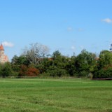 2309F 087 Gunzenhausen